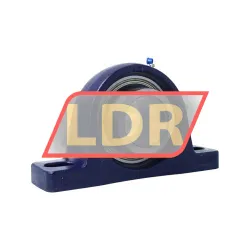 RHP SL70 rulman resim 2