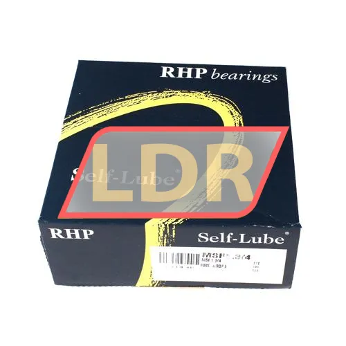 RHP MSF1-3/4 ürün fotoğrafı 2
