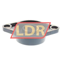 SKF FYT1-7/16TF rulman resim 2