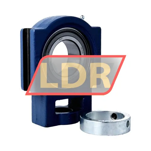 SKF TU50FM ürün fotoğrafı 3