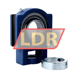 SKF TU50FM