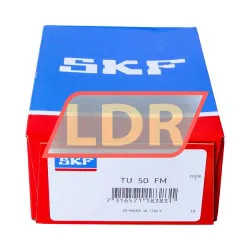 SKF TU50FM rulman resim 4