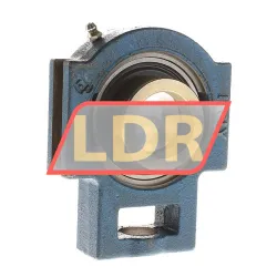SKF TU35FM rulman resim 2