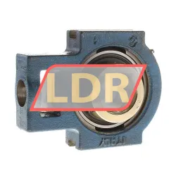 SKF TU35FM rulman resim 3