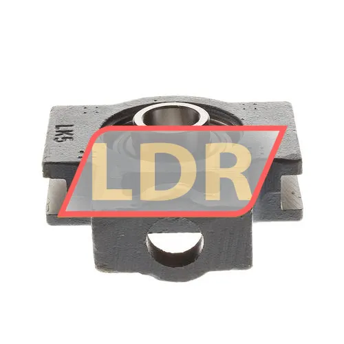 SKF TU20TF