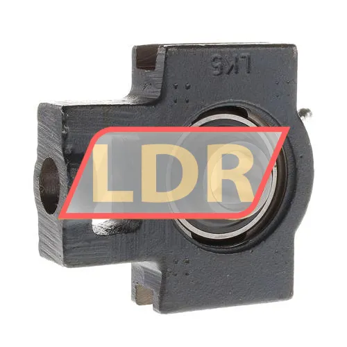 SKF TU20TF ürün fotoğrafı 3