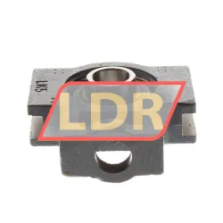 SKF TU20TF