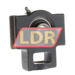 SKF TU20TF rulman resim 2