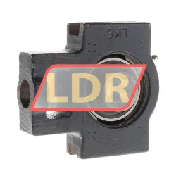SKF TU20TF rulman resim 3