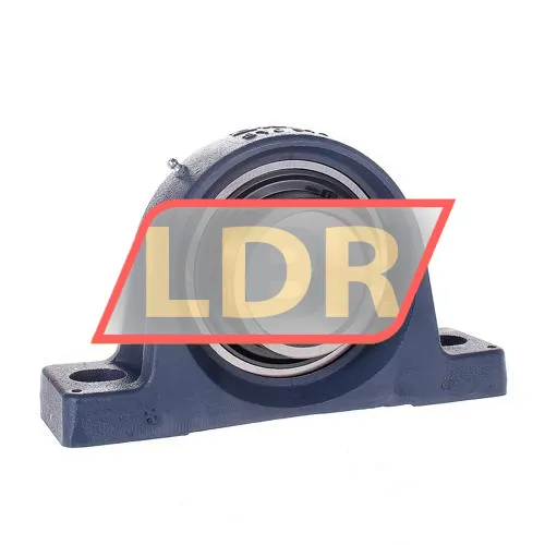 SKF SYJ70TF
