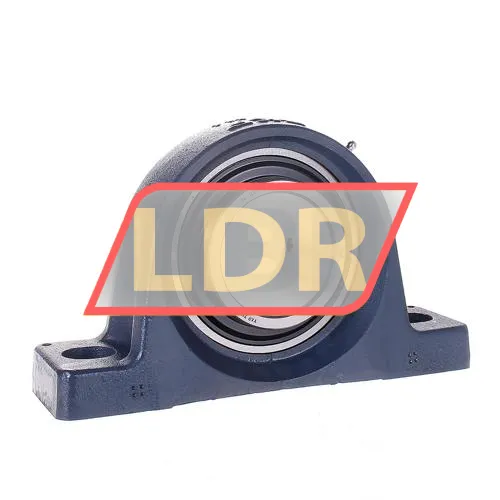 SKF SYJ70TF ürün fotoğrafı 2