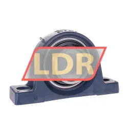 SKF SYJ70TF