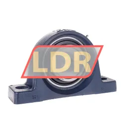 SKF SYJ70TF rulman resim 2