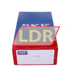 SKF SYJ70TF rulman resim 3