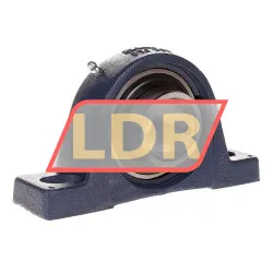 SKF SYJ40TF