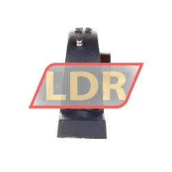 SKF SYJ40TF rulman resim 2