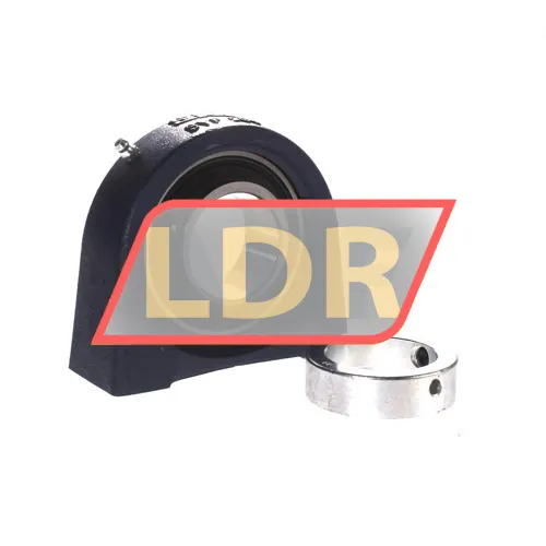 SKF SYF45FM