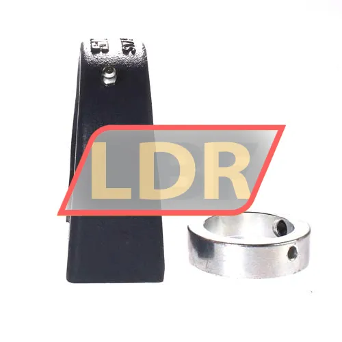SKF SYF45FM ürün fotoğrafı 2