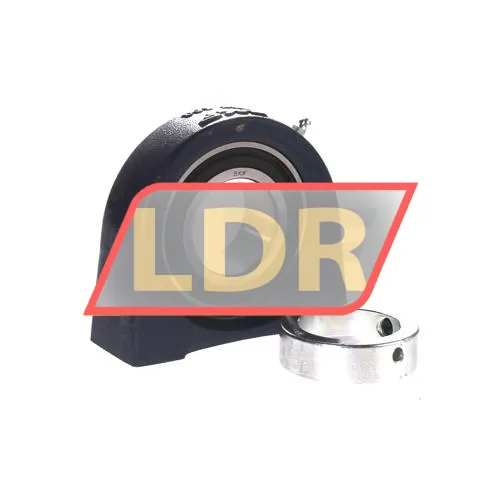 SKF SYF45FM ürün fotoğrafı 3