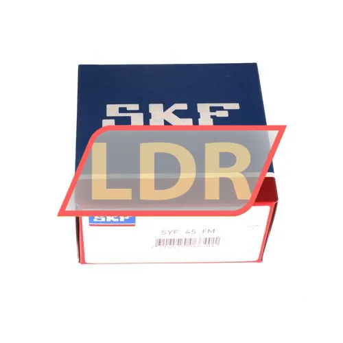 SKF SYF45FM ürün fotoğrafı 4