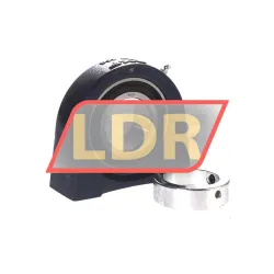 SKF SYF45FM rulman resim 3
