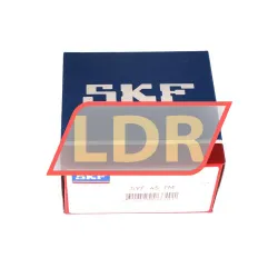 SKF SYF45FM rulman resim 4