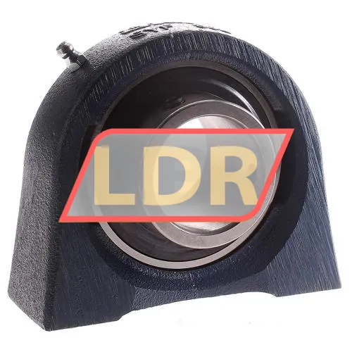 SKF SYF40TF