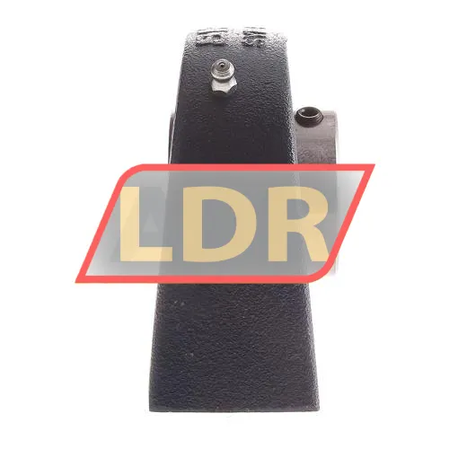 SKF SYF40TF ürün fotoğrafı 2