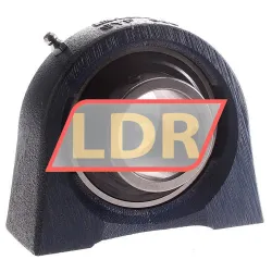 SKF SYF40TF