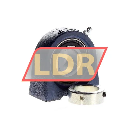 SKF SYF25FM ürün fotoğrafı 2