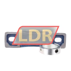 SKF SY45FM rulman resim 3