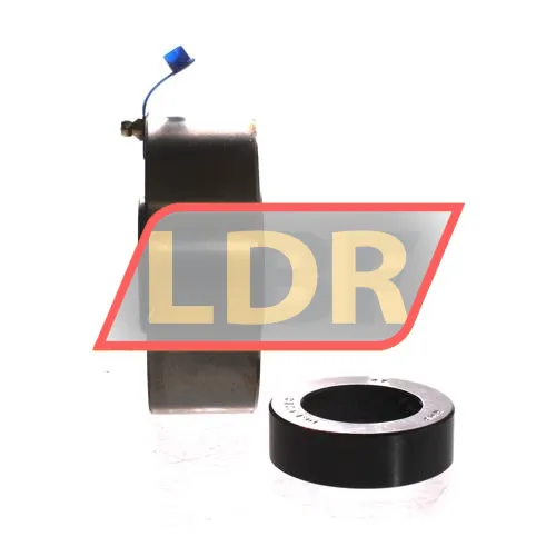 RHP SLC1-1/2DEC ürün fotoğrafı 3