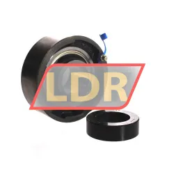 RHP SLC1-1/2DEC