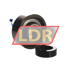 RHP SLC1-1/2DEC rulman resim 2
