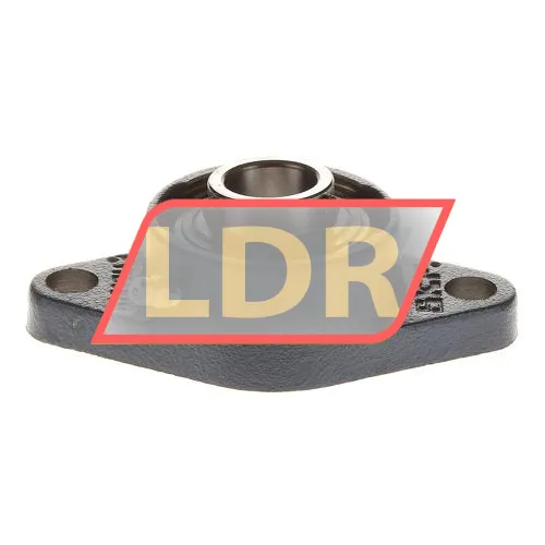 SKF FYTB20TR