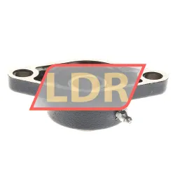 SKF FYTB20TR rulman resim 2