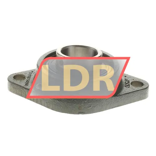 SKF FYTB1-3/4TF