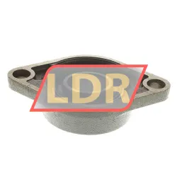 SKF FYTB1-3/4TF rulman resim 2