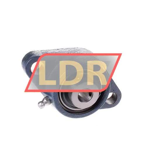 SKF FYTB12TF