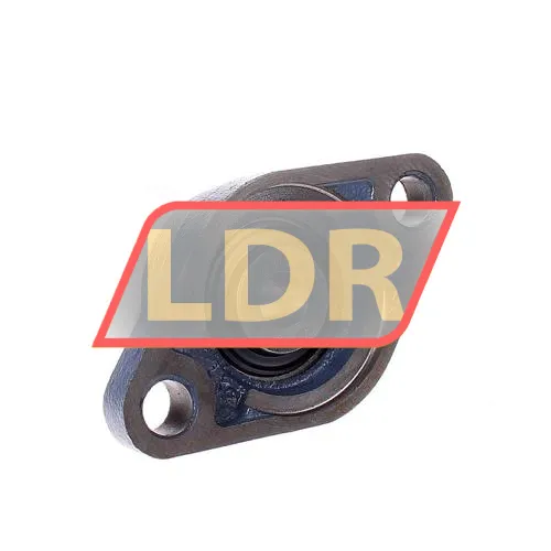 SKF FYTB12TF ürün fotoğrafı 2