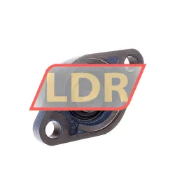 SKF FYTB12TF rulman resim 2