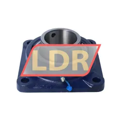 RHP SF70 rulman resim 2