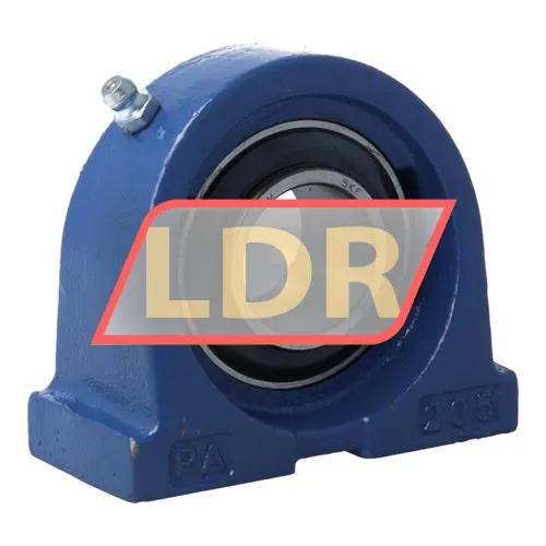 SKF UKPA205K/H