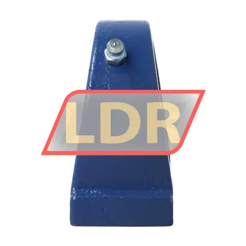 SKF UKPA205K/H ürün fotoğrafı 2