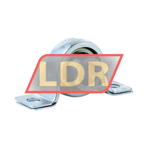 RHP ASPP202 ürün fotoğrafı 2