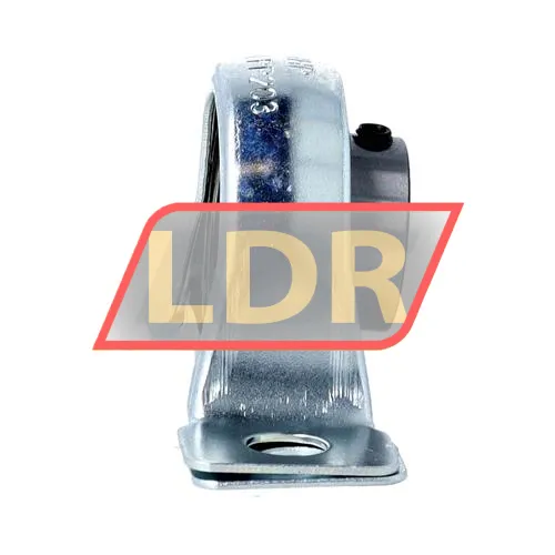 RHP ASPP202 ürün fotoğrafı 3