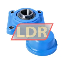 SKF F4BC30M-CPSS-DFH