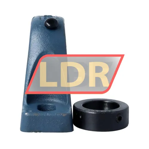 RHP SL25EC ürün fotoğrafı 2