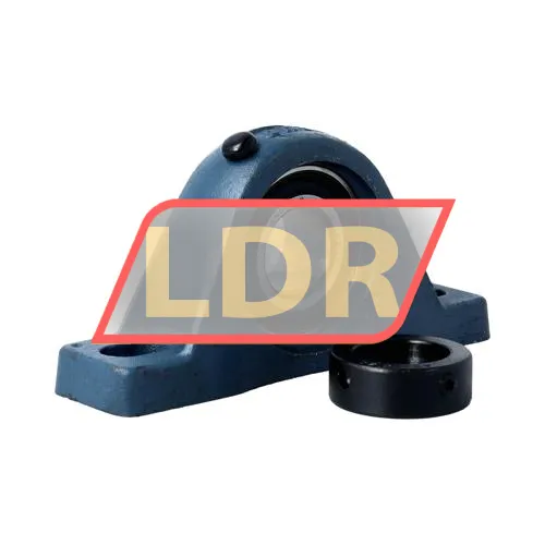 RHP SL25EC ürün fotoğrafı 3