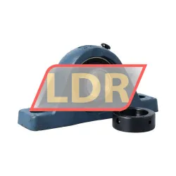 RHP SL25EC